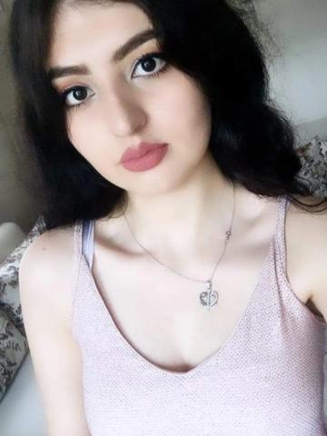 Зинаида Онлайн встреча фото 3