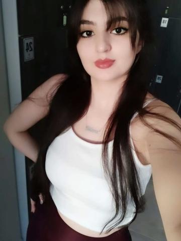 Зинаида Онлайн встреча фото 4