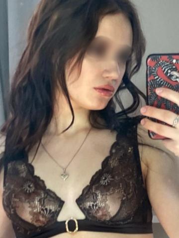 Жанна фото 21