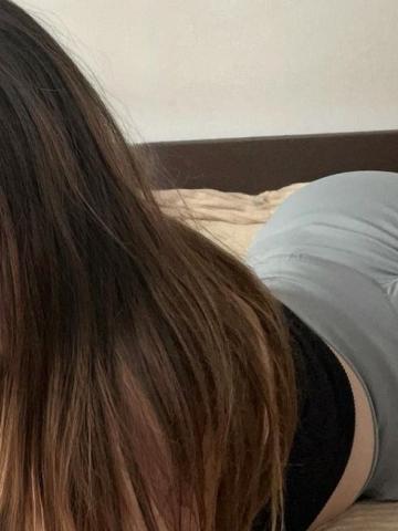 Эсфирь фото 3