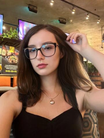 Наталья Нежно Горячо фото 3