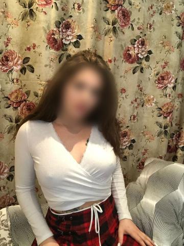 Наталья Нежно Горячо фото 4