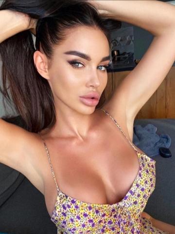 Флора Малышка фото 2