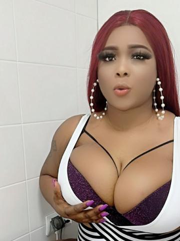 Софья фото 13