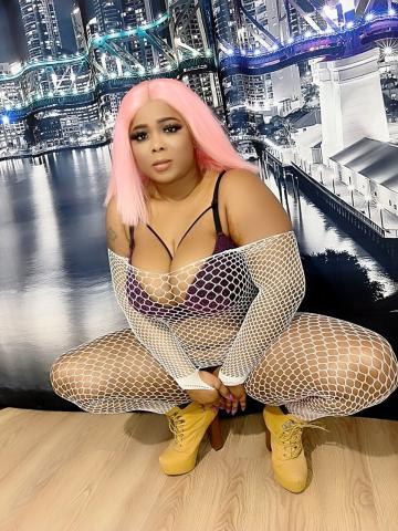 Софья фото 4