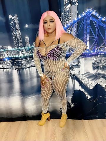 Софья фото 5