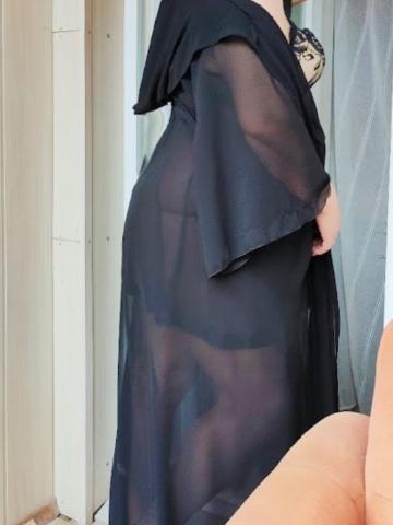 Анастасия фото 2