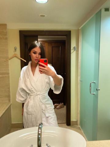 Нигина фото 3