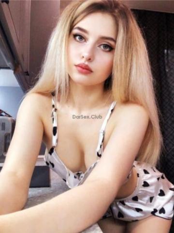 Лилия фото 2