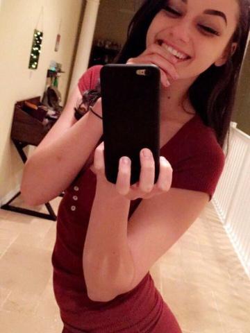 Римма Карие глаза фото 5