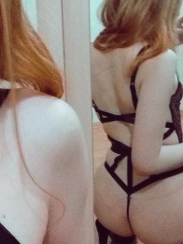 Наталья фото 5