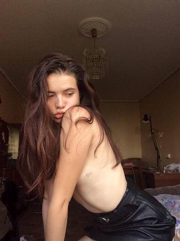 Тамара Грациозная