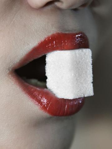 Юки 💎🔥 фото 4