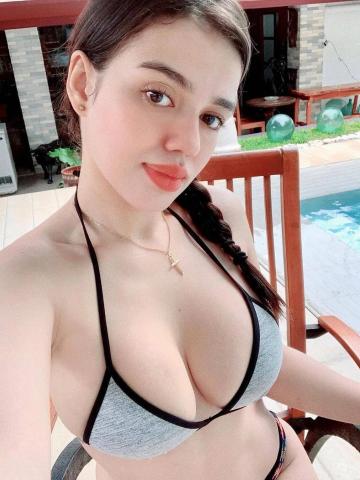 Нелли Цветок фото 2