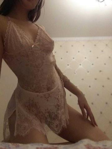 Станислава фото 6