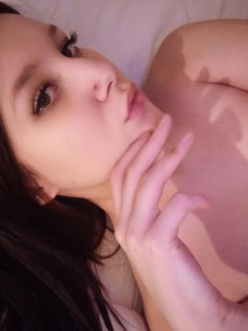 Станислава фото 7