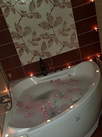 Злата Блондинка Питер фото 2