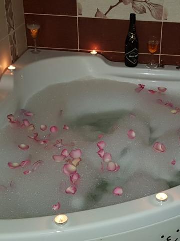 Злата Блондинка Питер фото 3