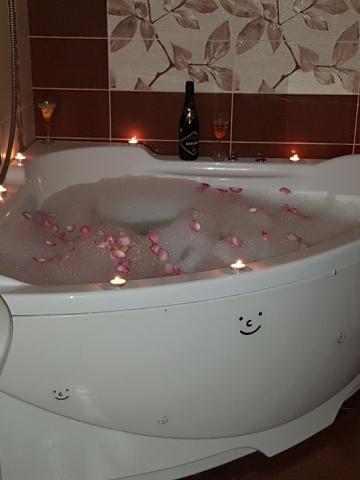 Злата Блондинка Питер фото 4