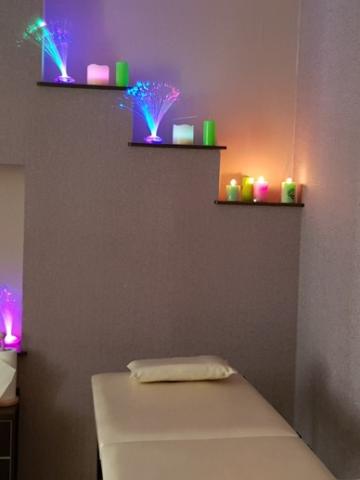 Злата Блондинка Питер фото 5