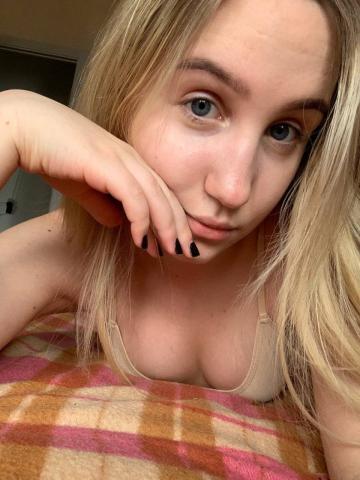 Нина Фитнес Модель фото 4