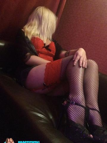 Виолетта 😈❤️ фото 3