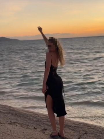 Грета фото 6