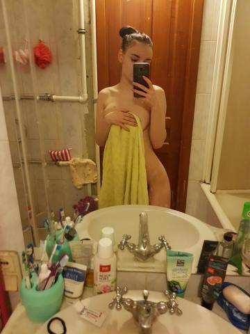 Анна Спутница фото 3